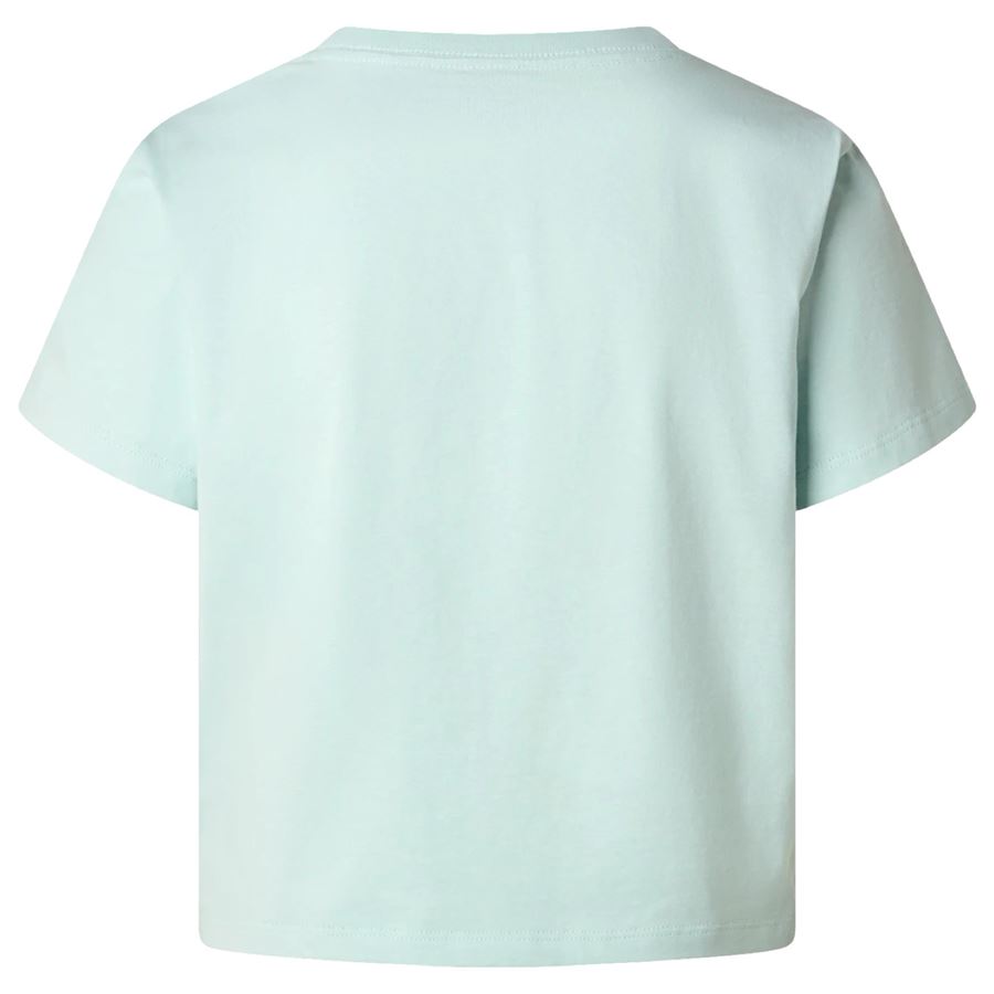  The North Face | NF0A8GR1G70